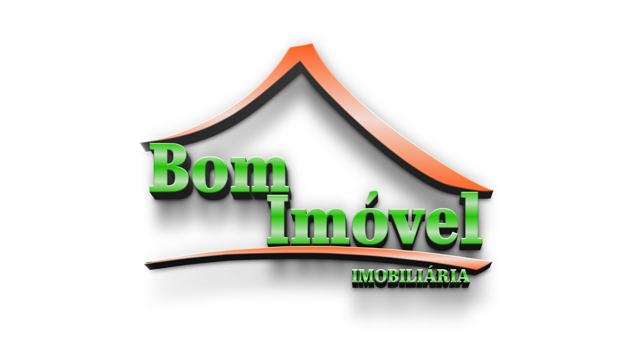 Casa a venda de 4 dormitórios, sendo 1 suíte, centro, CAMPO BE...